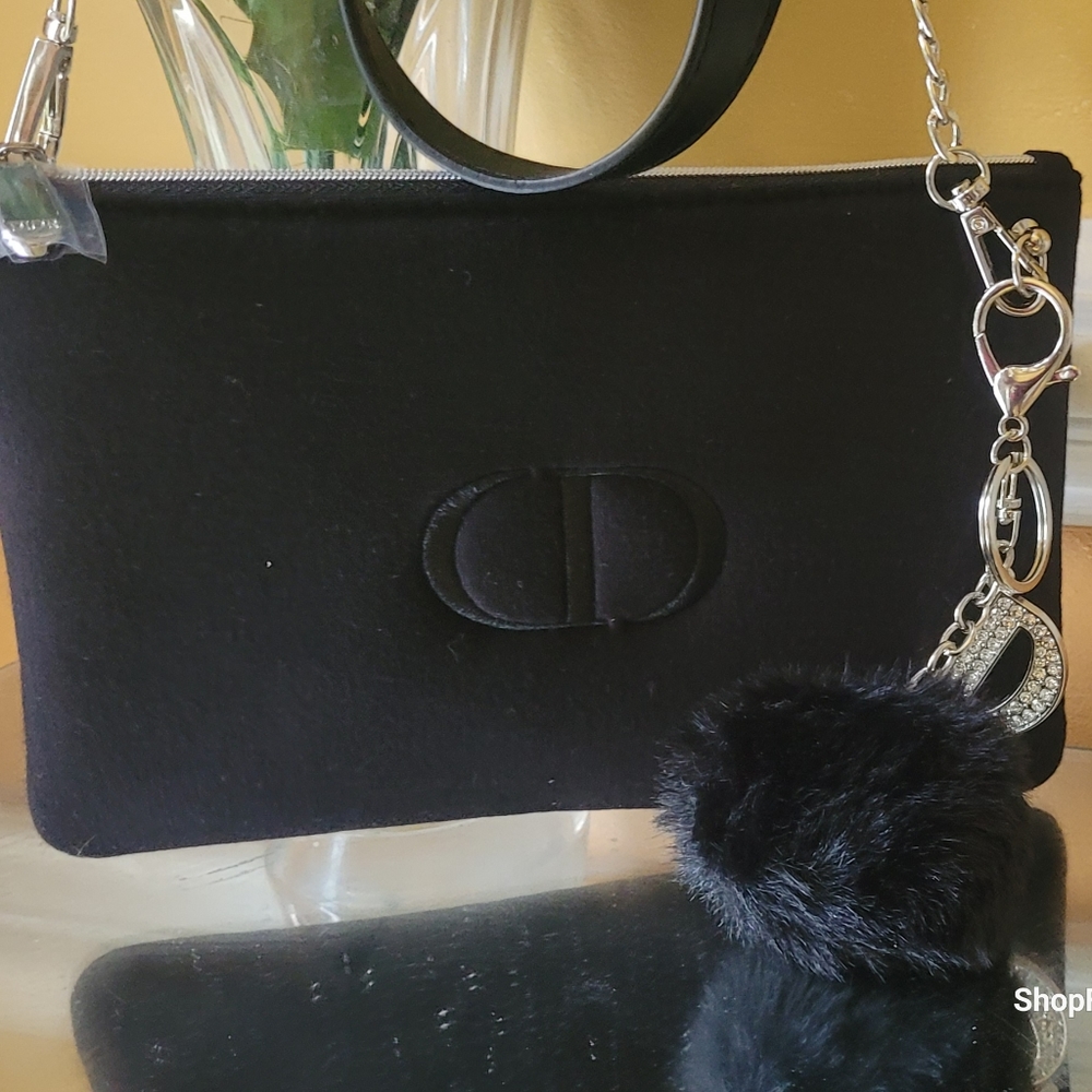 Dior - Picture 6 of 16